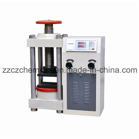 Image result for Digital Display for Compression Machine