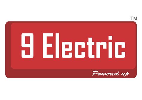 About 9Electric
