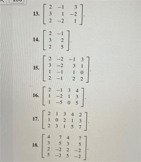 Image result for Row Operations Method
