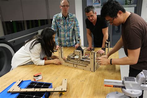 Image result for Machine Design