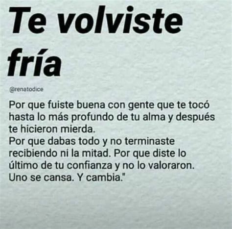 Pin de Esmerlin Michel en Frases | Frases sabias, Frases duras, Frases ...