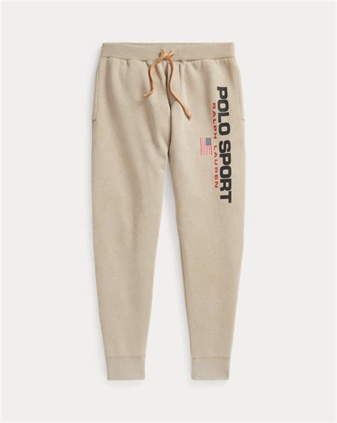 Polo Sport Collection