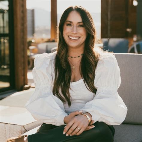 Sarah O'Neil | Real Estate Agent in Bozeman, MT - Homes.com