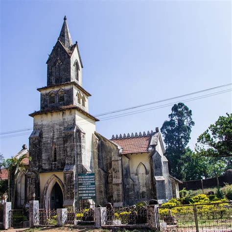 MADIKERI FORT (2026) All You Need to Know BEFORE You Go (with Photos ...