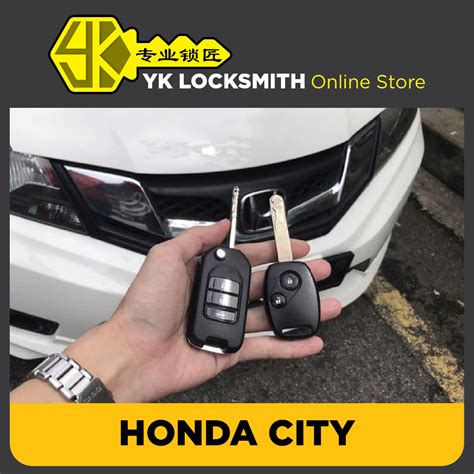 Honda Remote Key Program 的图像结果