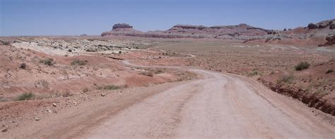 Utah Tourism: All You Need to Know Before You Go (2024)