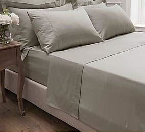 Buy COT PRINTS 400 TC Satin 100% Cotton Double Bed Cover Set - King ...