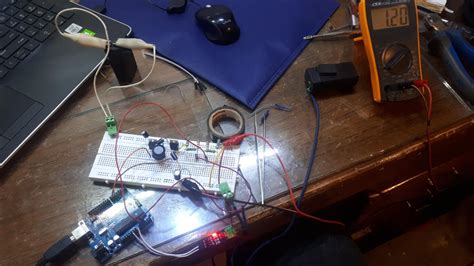 Image result for Bulk Converter Arduino