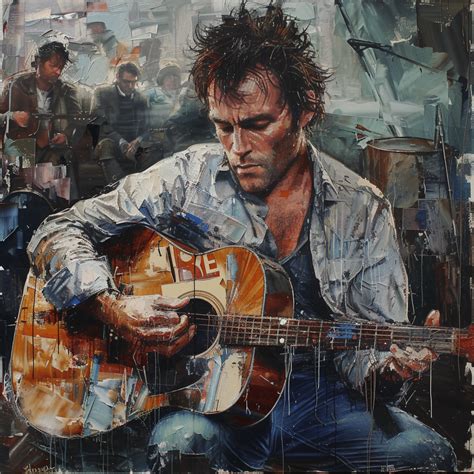 Image result for Evan Springsteen