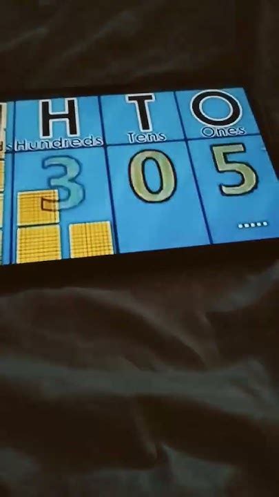 Image result for Number Blocks Speed