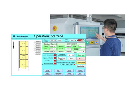 Image result for Core Box Machine for Pattern Making