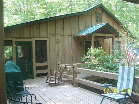 Helen Vacation Rentals | Cabins and More | Airbnb