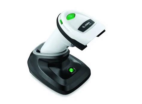 Image result for Zebra Ds2278 Barcode Scanner