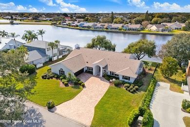 662 Rossmoor Cir, Melbourne, FL 32940 | Homes.com