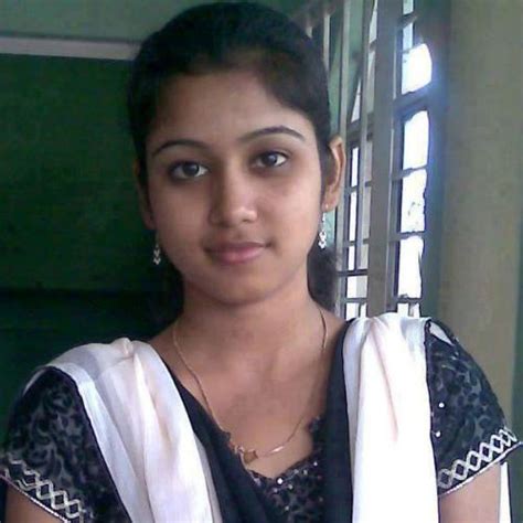 Best Consultant Surgical Oncologist in Chennai | best surgical ...