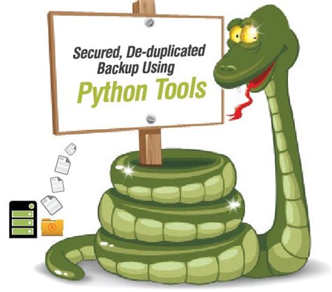 Image result for How to Restore Last Backup in Python