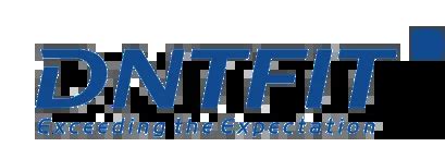 Company Overview - Yueqing Diente Water Purification Technology Co., Ltd.