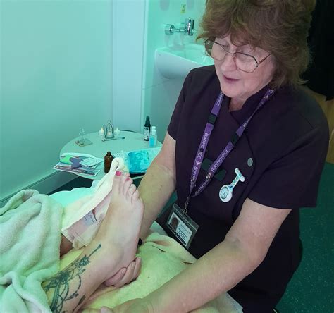 Complementary Treatments Beneficial in So Many Ways | News 2024 | News