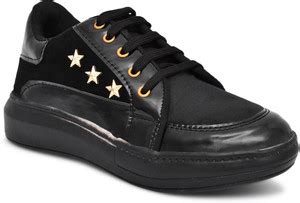 obuca Sneakers For Women - Buy obuca Sneakers For Women Online at Best ...