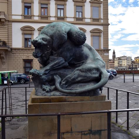 ERCOLE CHE LOTTA CON IL LEONE (2026) All You Need to Know BEFORE You Go ...