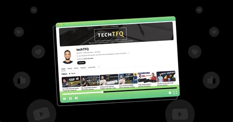 Image result for Techtfq Blog SQL