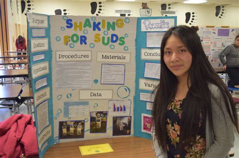 10 Famous Science Fair Project Ideas For 8th Grade 2019 10 Nice
