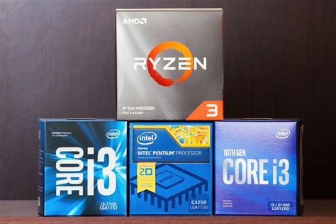 Image result for Most Expensive CPU