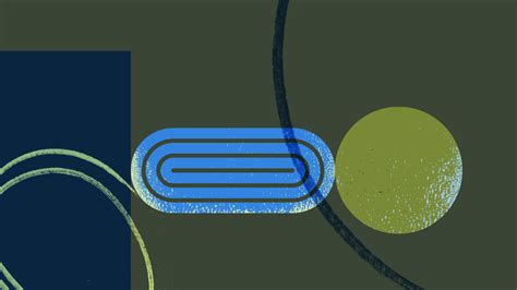 Image result for Project Schedule Tools