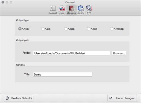 Flip HTML5 Download 的图像结果