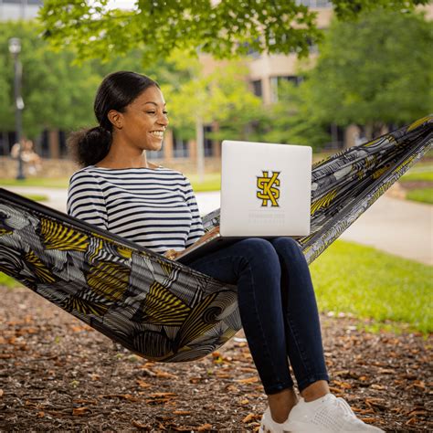 Academic Opportunities and Requirements - KSU Journey Honors College