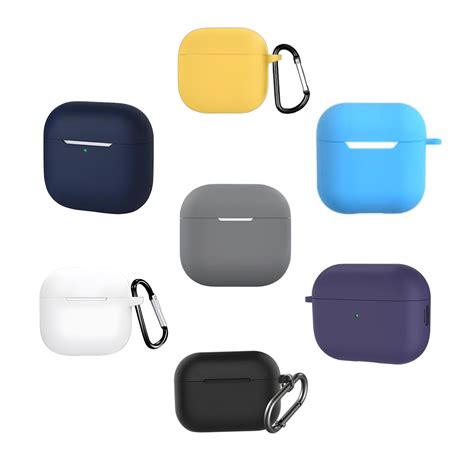 Airpod 4 Case - AKMobilestore