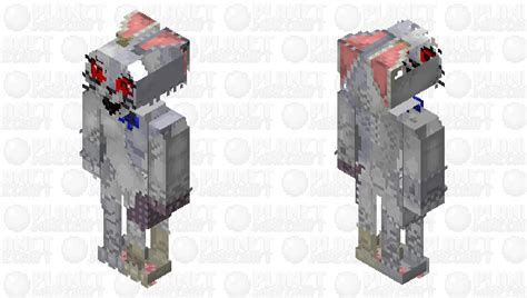 Image result for Vanny Minecraft Java Skin