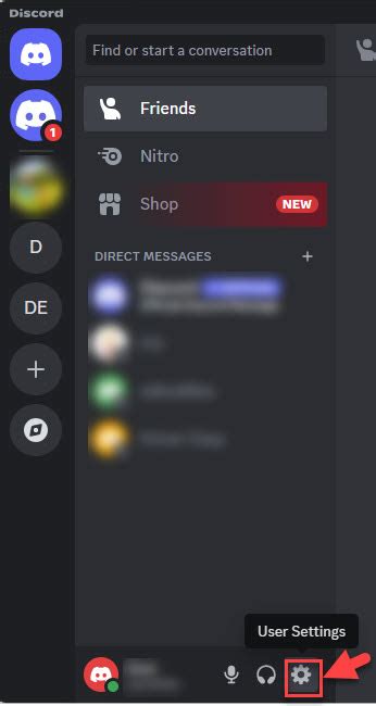 Gameusersettings File Fortnite 的图像结果
