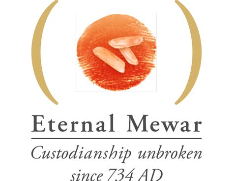 Mewar Dynasty | The State of Mewar | Eternal Mewar