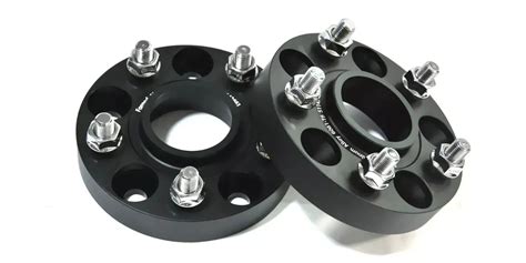 Image result for Changing Bolt Pattern