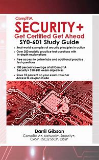 Image result for CompTIA Security Cheat Sheet