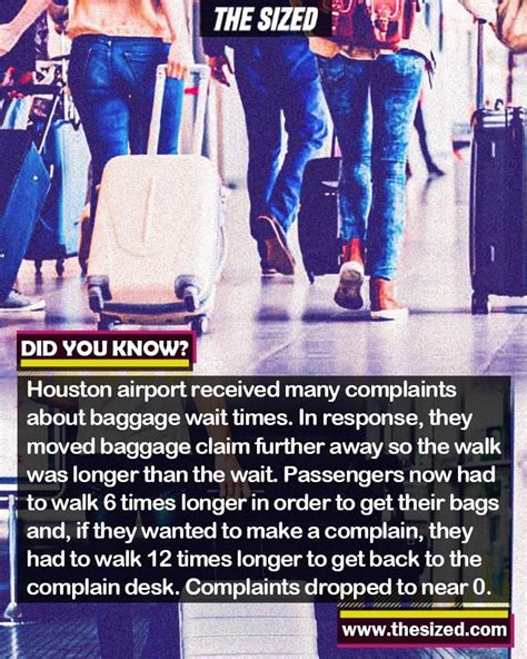 Does anyone know position level hierarchy at Siemens? Is position 11 ...