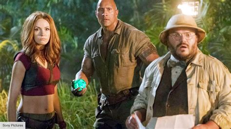 Best Adventure Movies 的图像结果