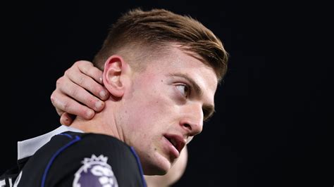 Chelsea receive massive Liam Delap boost as striker set to make swift ...