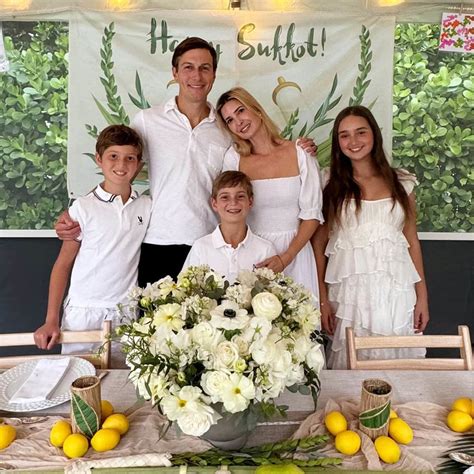 Arabella Rose Kushner Downs Syndrome