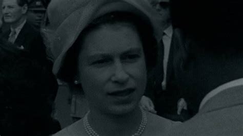 who was the first ever ghanaian to play the piano in queen elizabeth