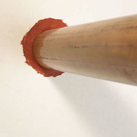 3M Fire Barrier Sealant, CP 25WB+, Up to 4 hour Fire Rating ...