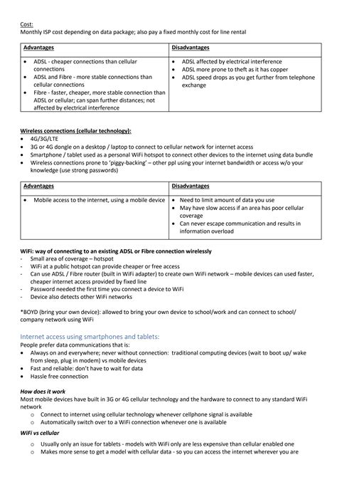 Computer Application Technology Grade 12 Functions 的图像结果