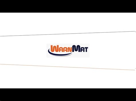 Detectable Warning Tape Manufacturer - Detectable Caution Tape ...