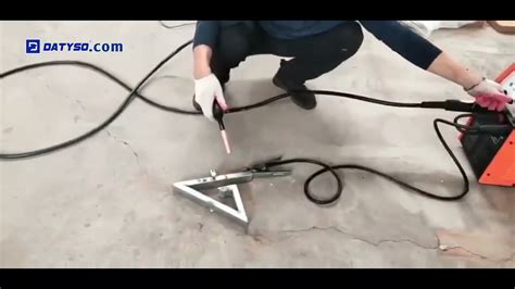 Image result for Datyso Machine