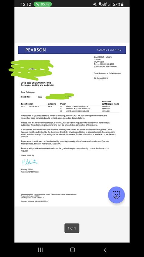 Image result for Remark in Excel Script