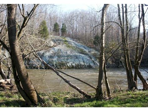 Things to do in Franklinville NC | Heart of North Carolina