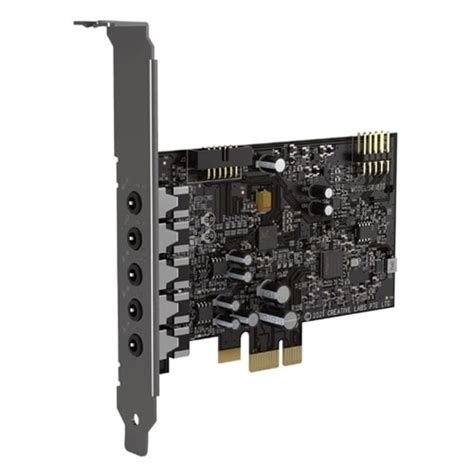 Alienware Sound Card 的图像结果