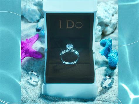 IDO 珠宝 钻石 耳钉 项链 戒指 钻戒 耳环 手链 海报