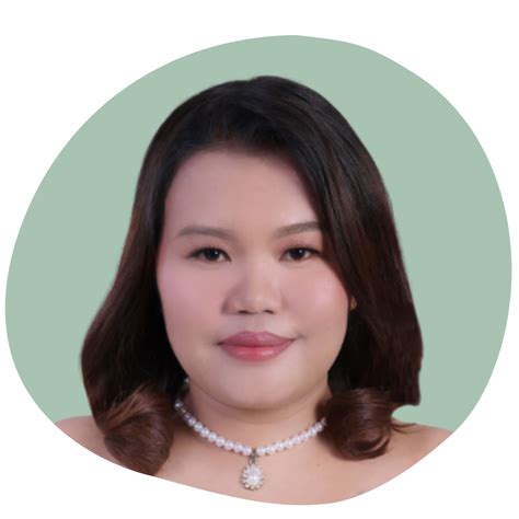 What is Gamma-glutamyl Transferase (GGT) blood test? A complete guide ...